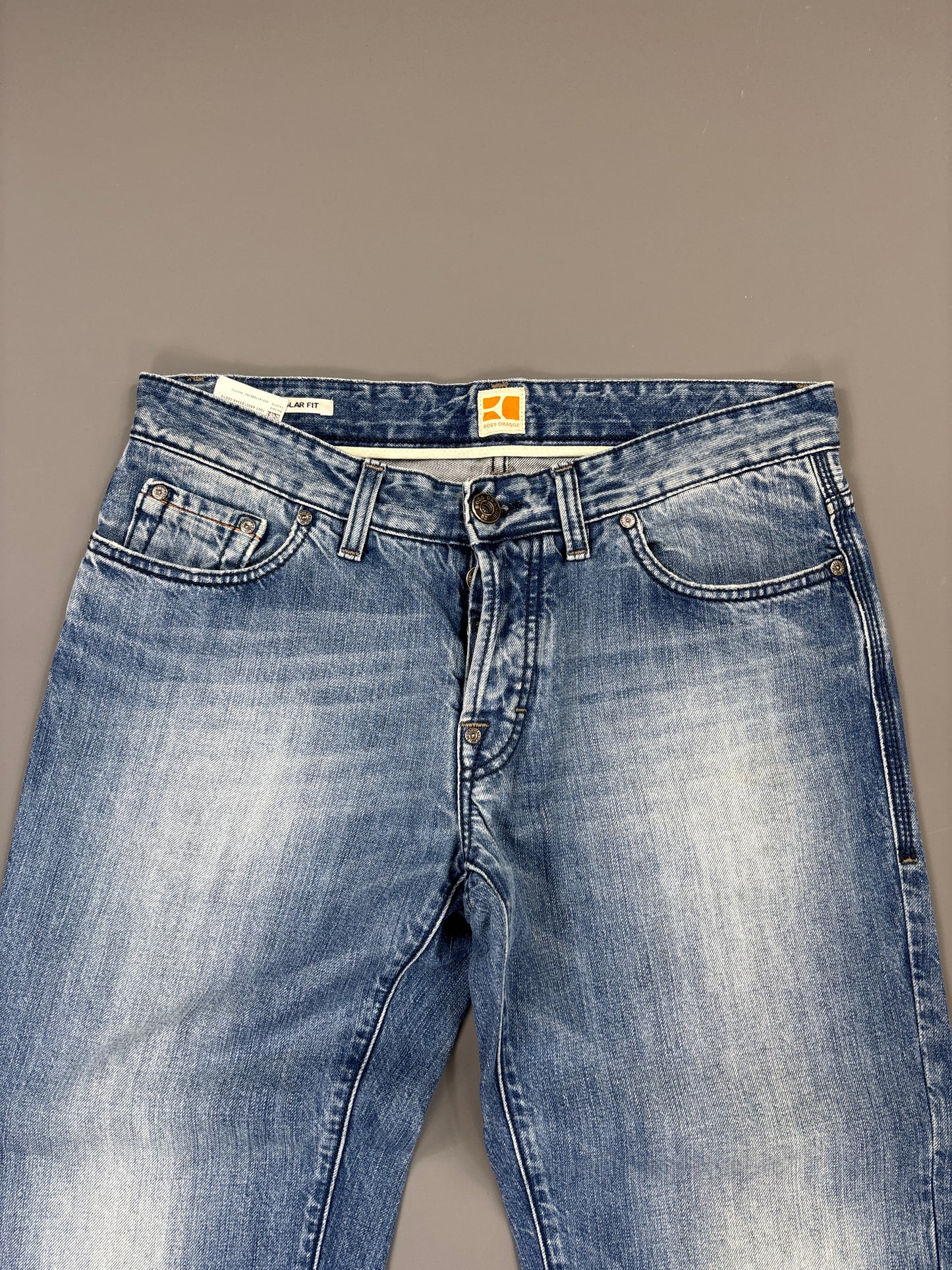 Jeans Gstar 61season
