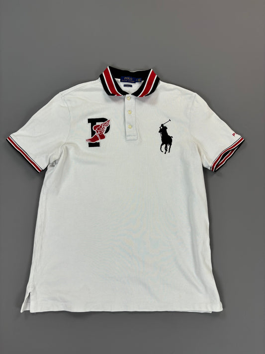 Ralph Lauren Polo L