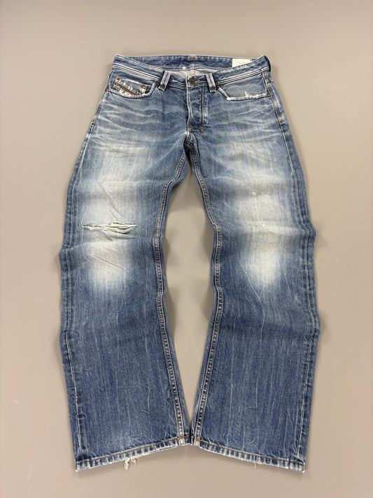 Diesel Jeans 61season