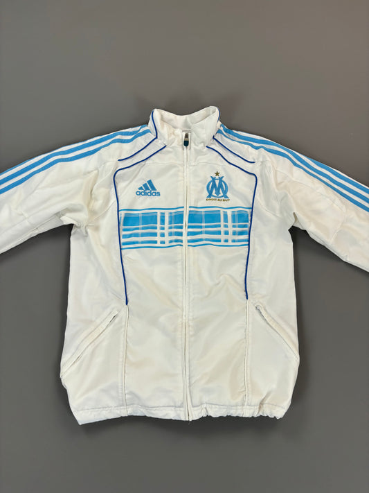 Marseille Jacke M