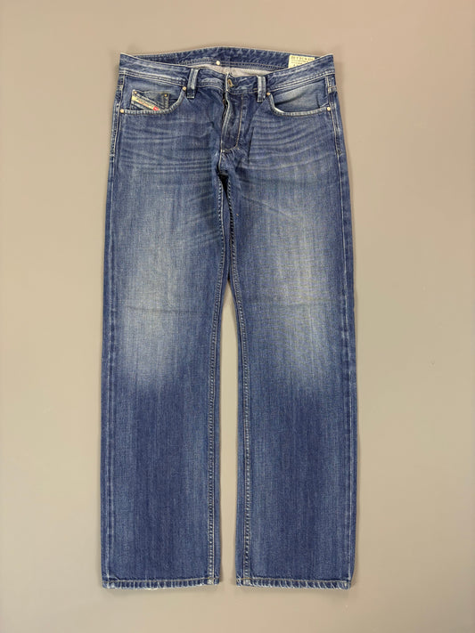 Diesel Jeans L