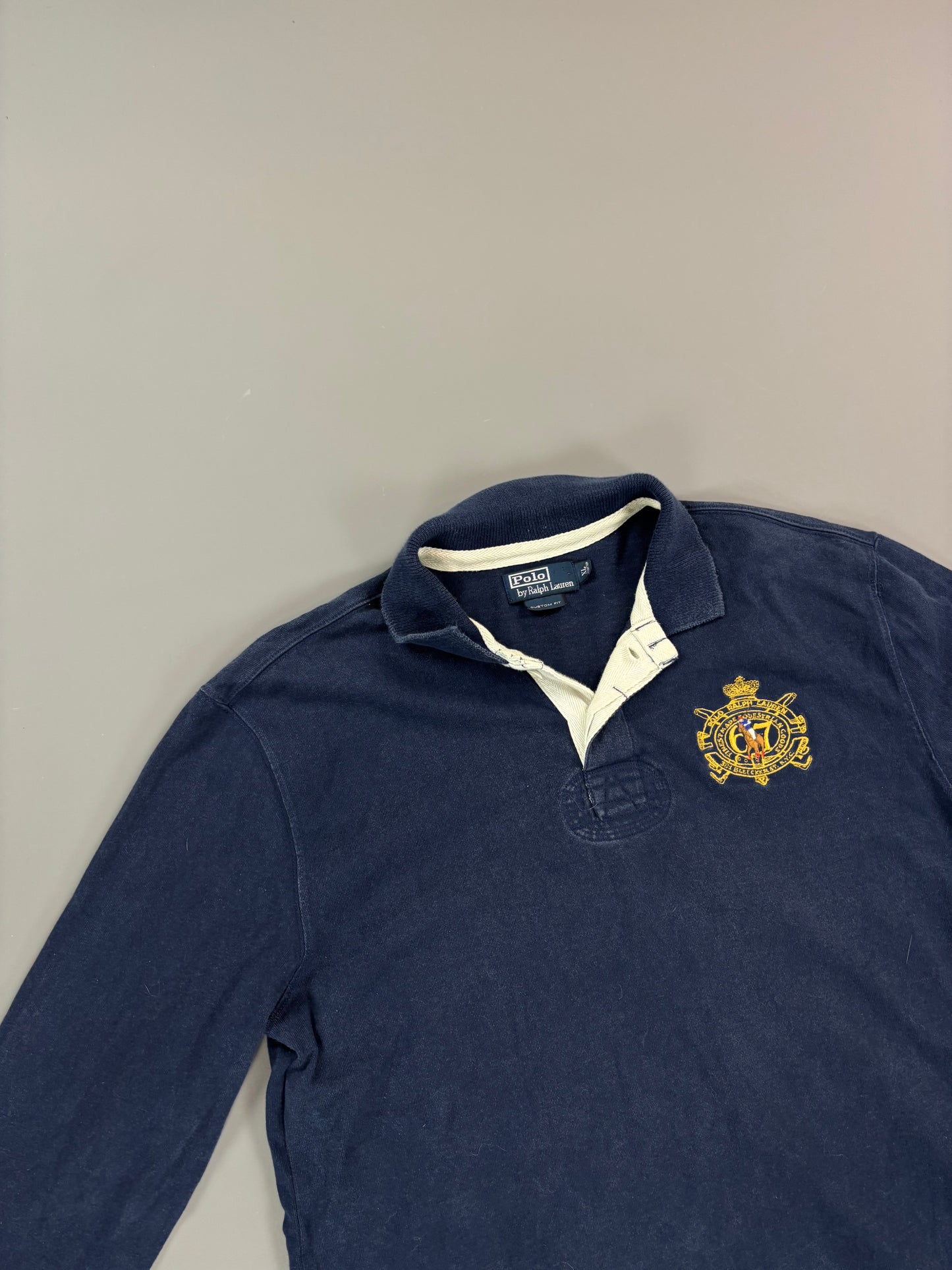Ralph Lauren Polo M