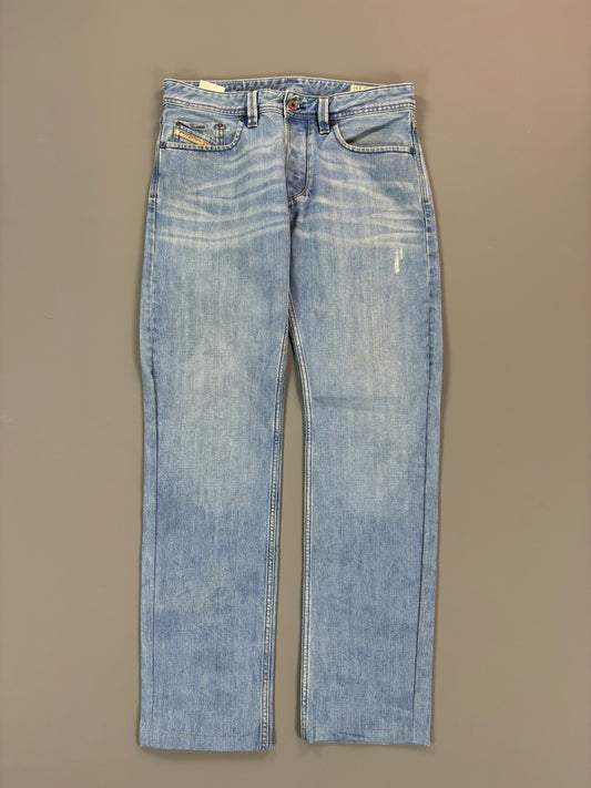 Diesel Jeans M
