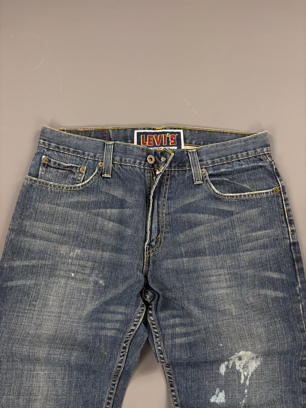 J 61season
