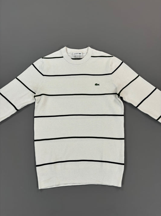 Lacoste Sweater S