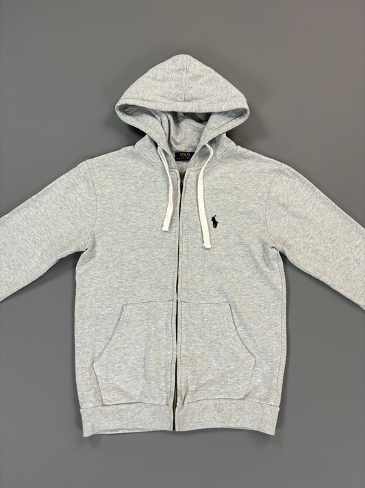 Ralph Lauren Zip S