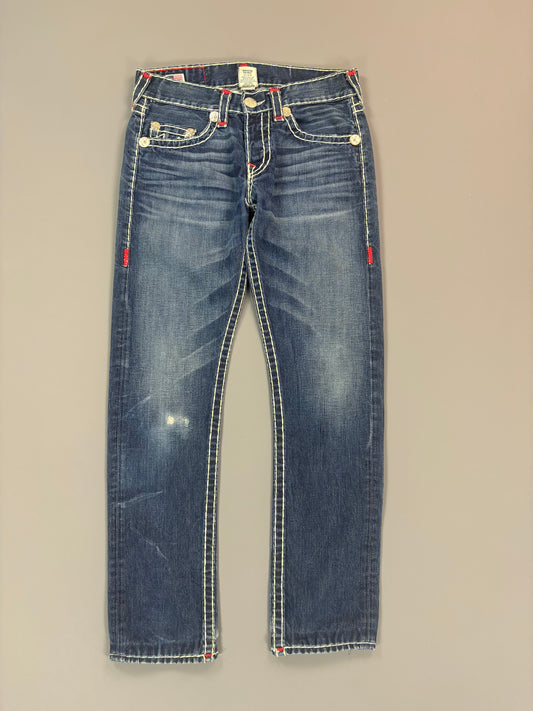 True Religion Jeans M