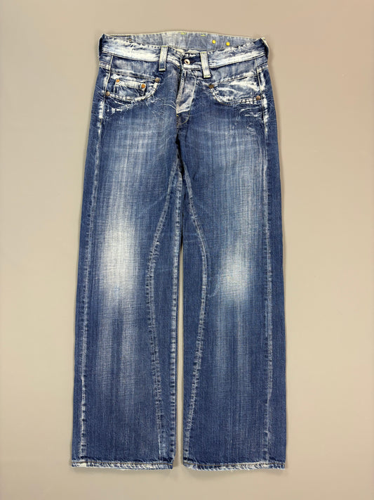 G-Star RAW Jeans L