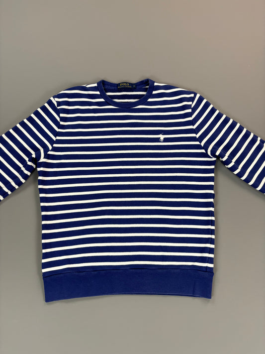 Ralph Lauren Sweater S-M