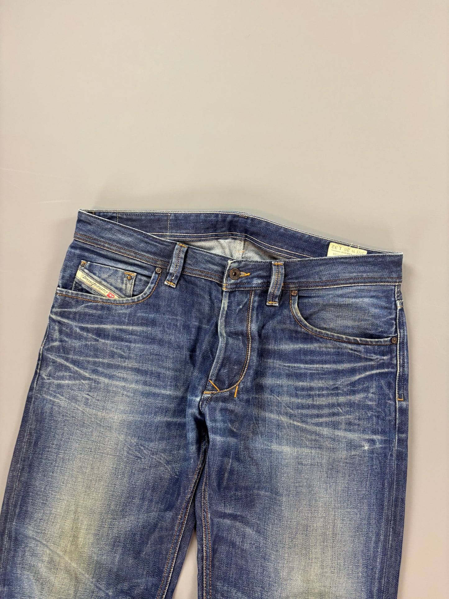 Diesel Jeans M
