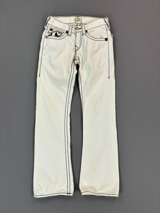 True Religion Jeans M