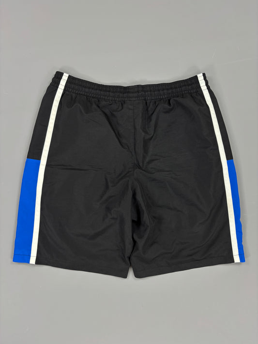 Lacoste Shorts 61season