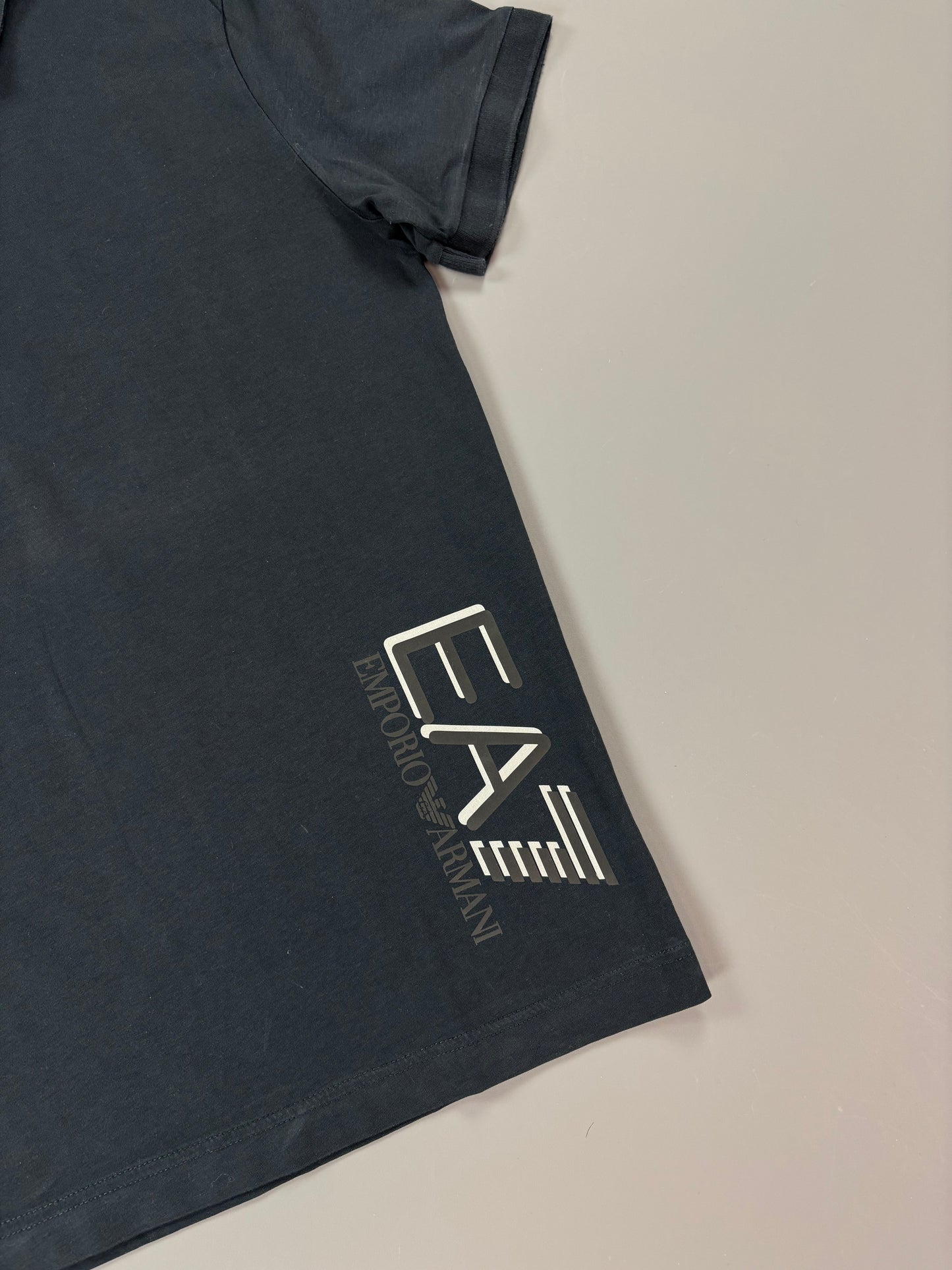 Armani Polo M