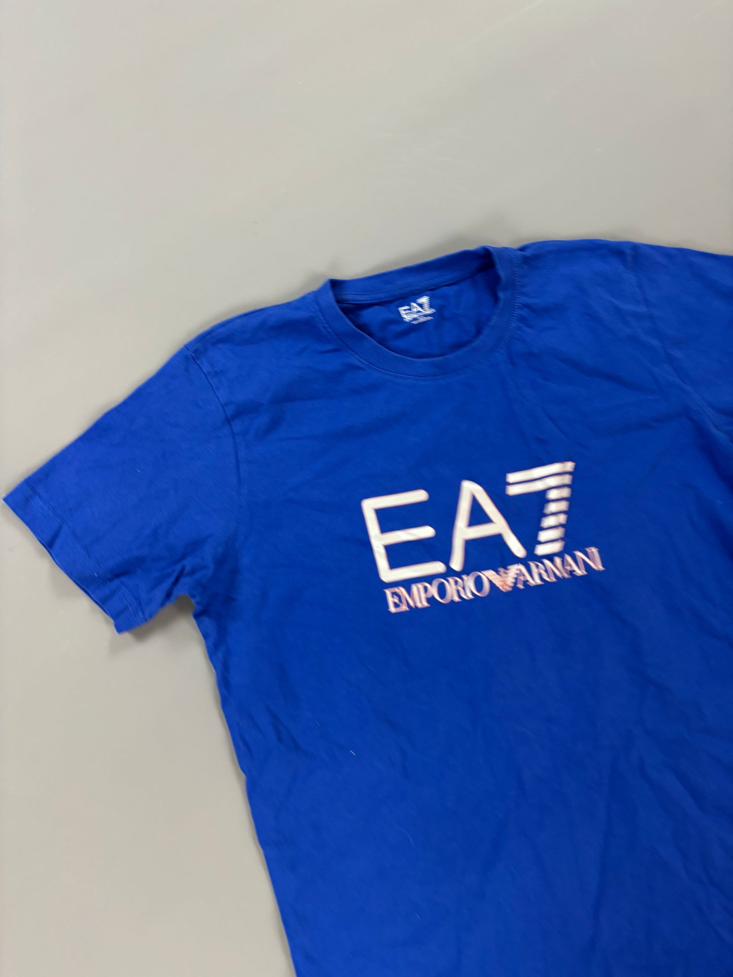 Armani T-Shirt S