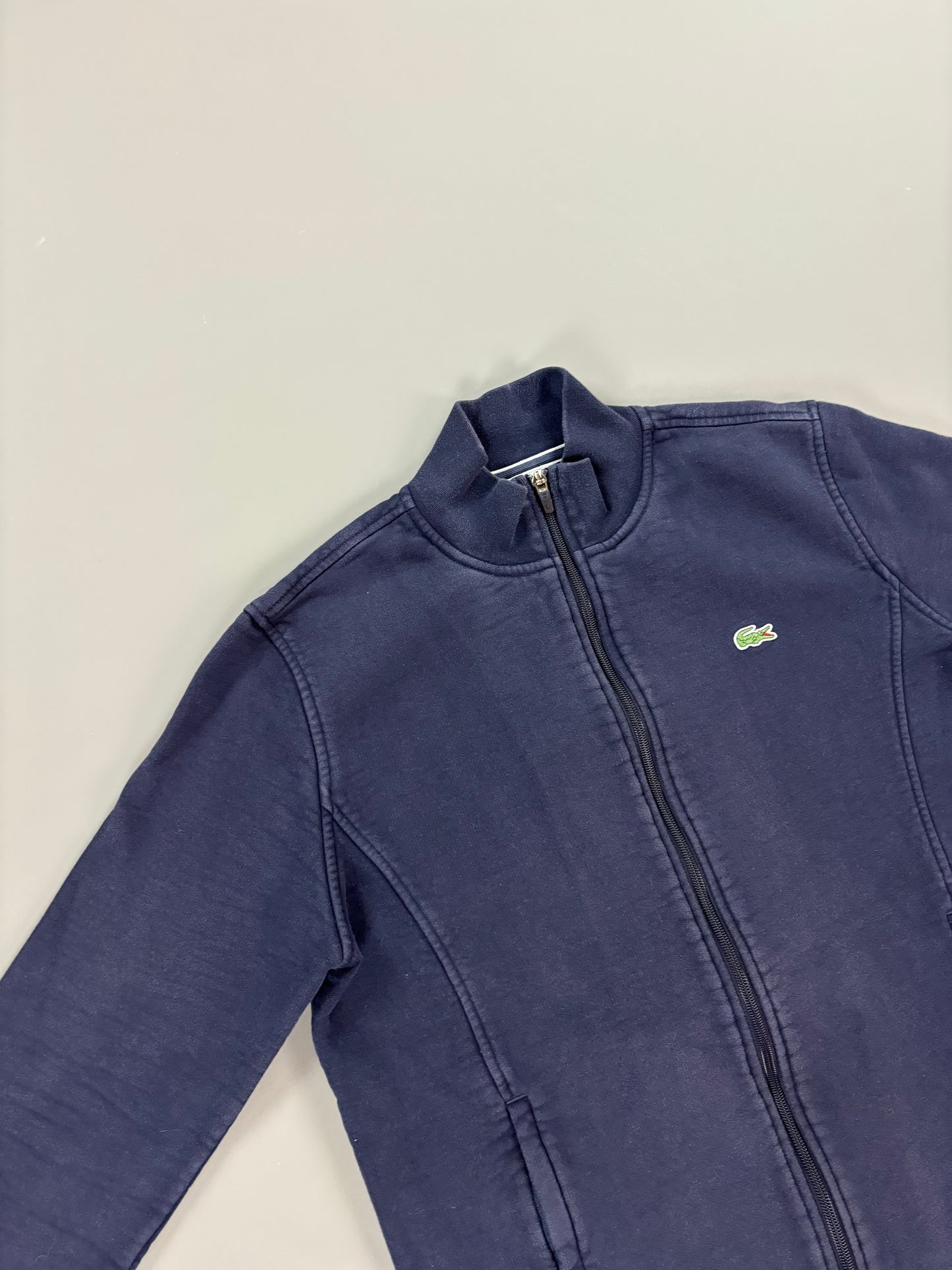 Lacoste Zip M