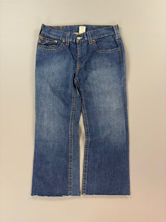 True Religion Jeans S