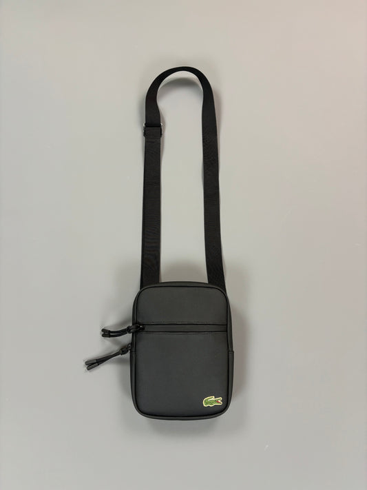 Lacoste Umhängetasche