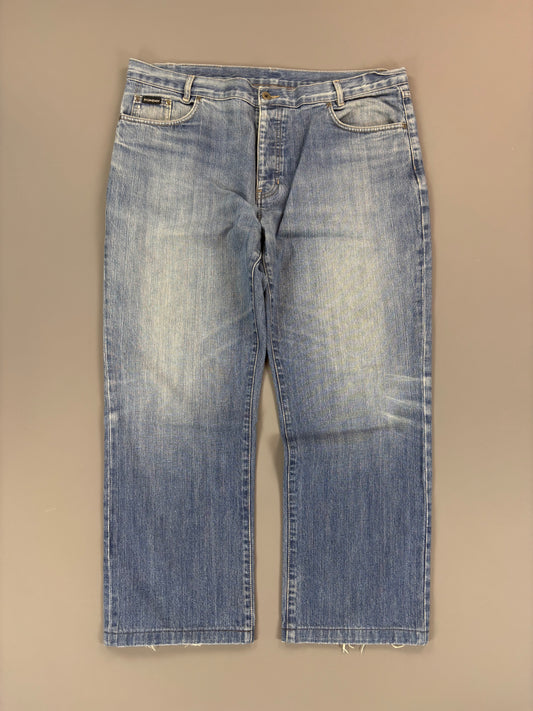 YSL Jeans S
