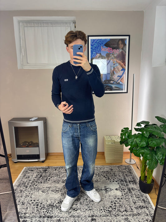 Hugo Boss Sweater S