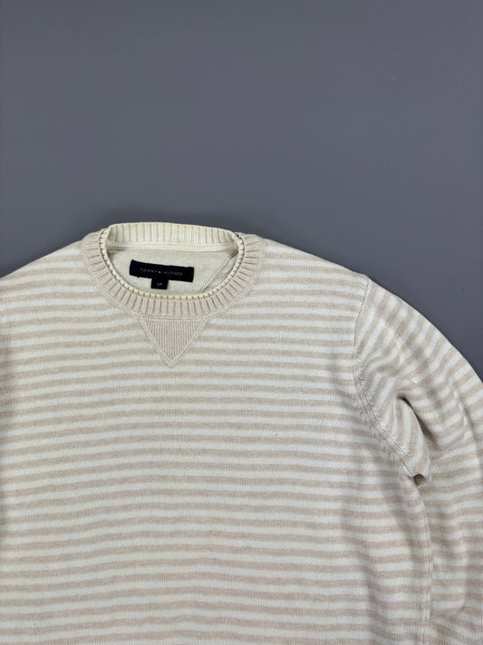 Tommy Hilfiger Vintage Sweater 61season