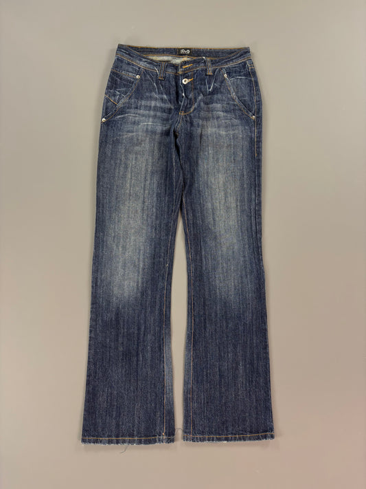 Dolce & Gabbana Jeans M-L