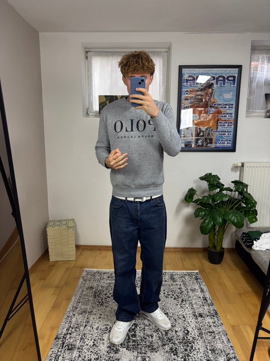Ralph Lauren Sweater S