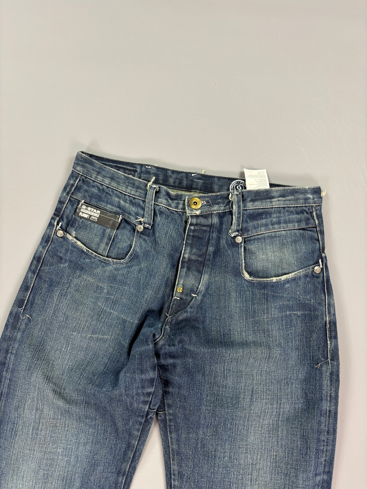 G-Star Jeans S (Skinny)