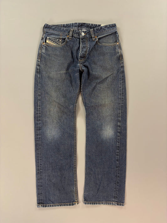 Diesel Jeans S