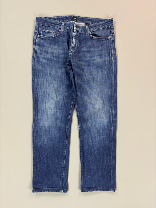 Hugo Boss Jeans S