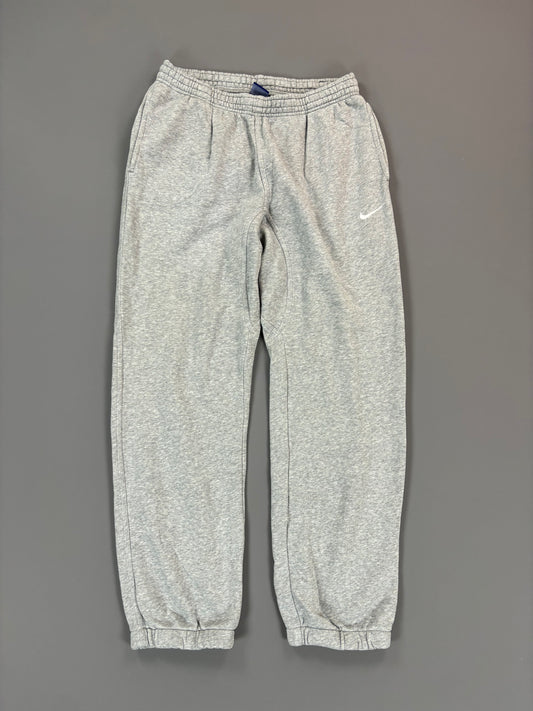 Nike Jogger M