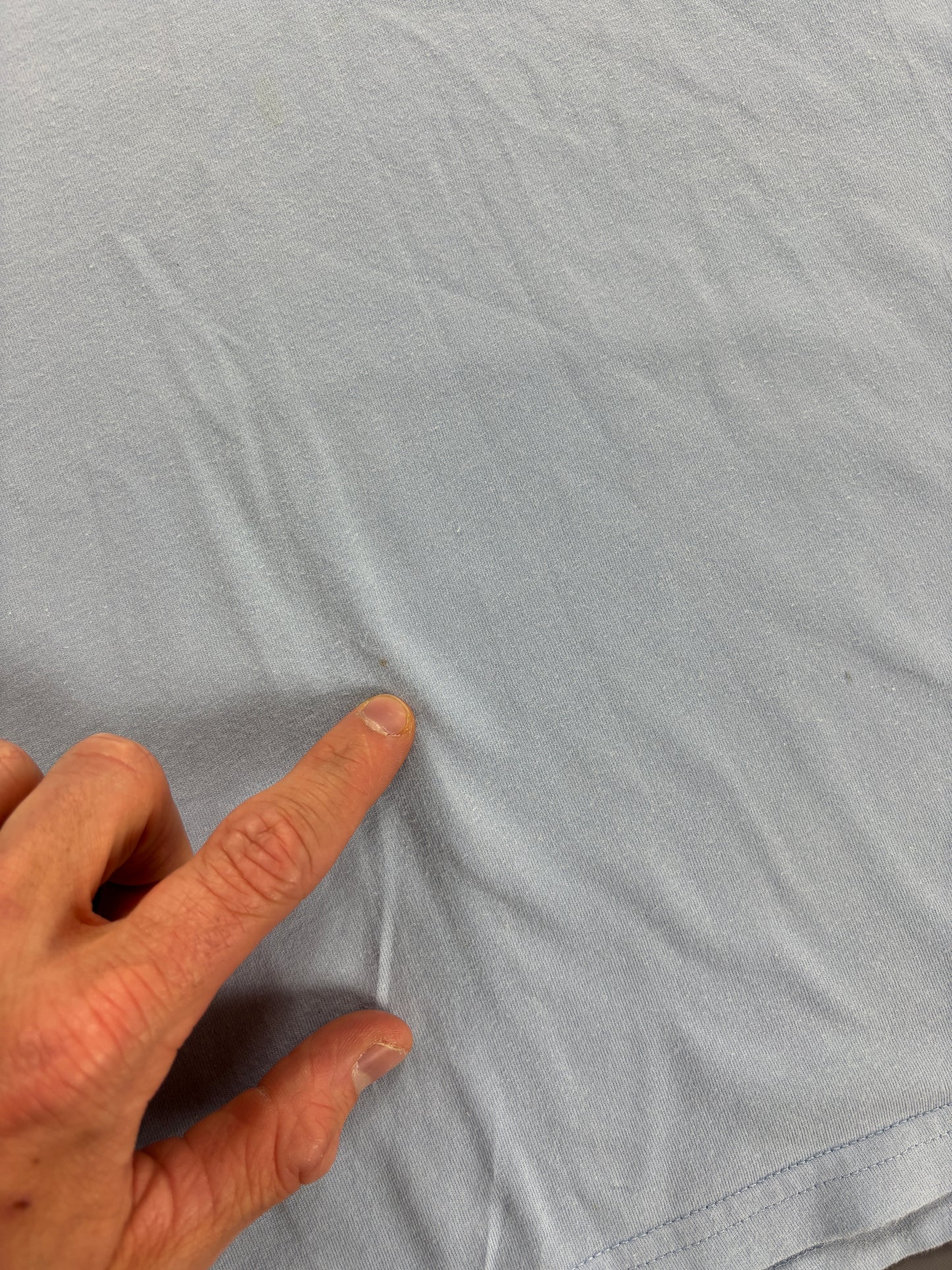 YSL Vintage T-Shirt 61season