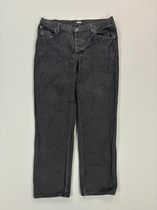 Dolce Gabbana Jeans M