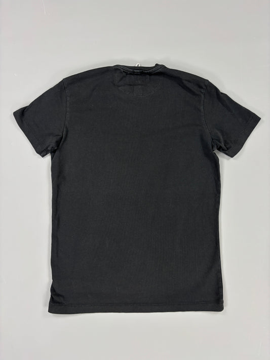 Emporio Armani Vintage T-Shirt XS 61season