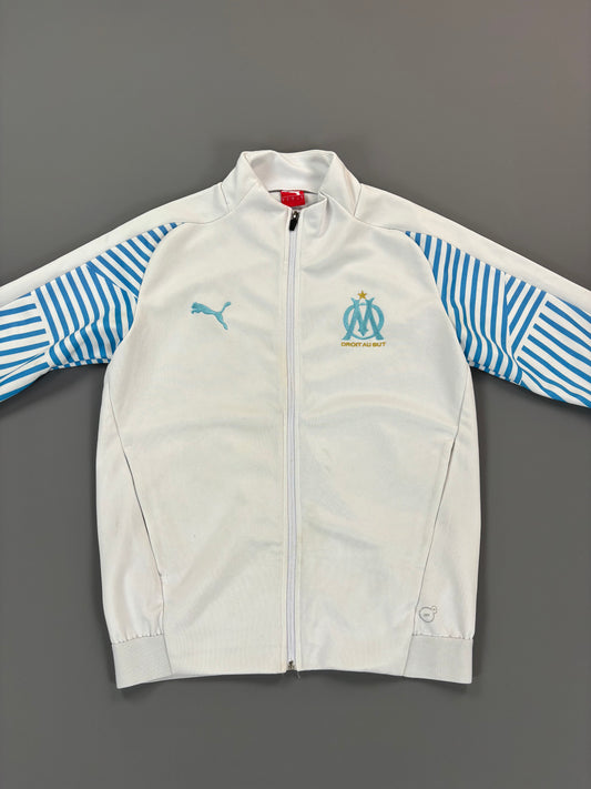 Marseille Jacke S