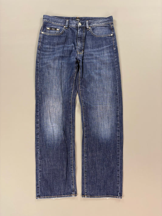 Hugo Boss Jeans M