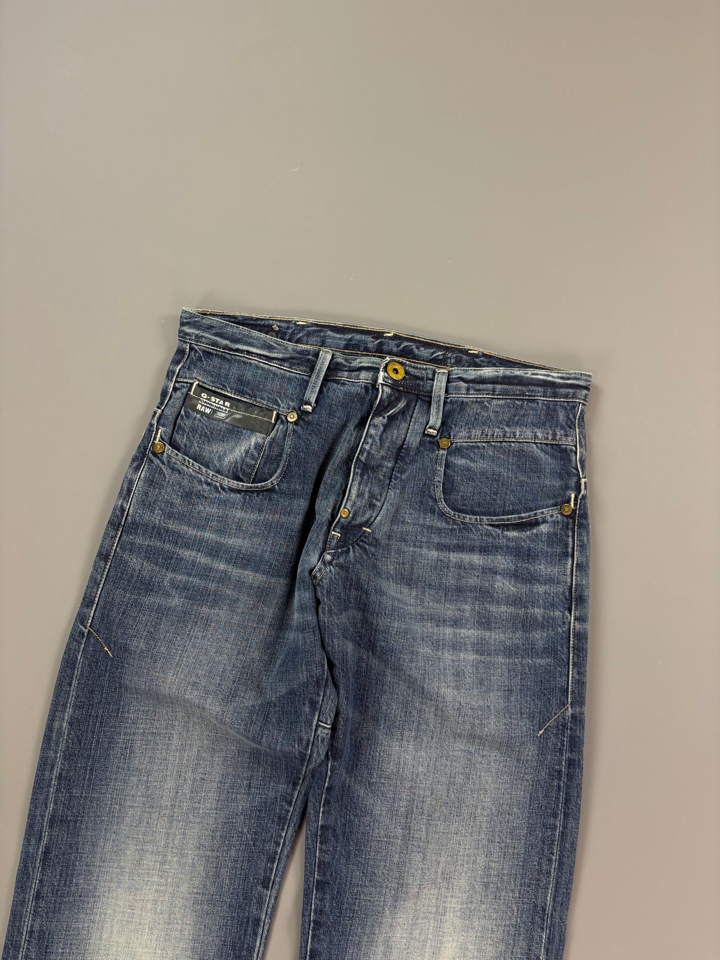 G-Star Jeans M