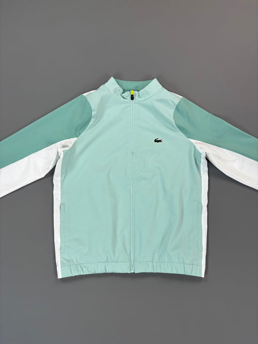 Lacoste Jacke S