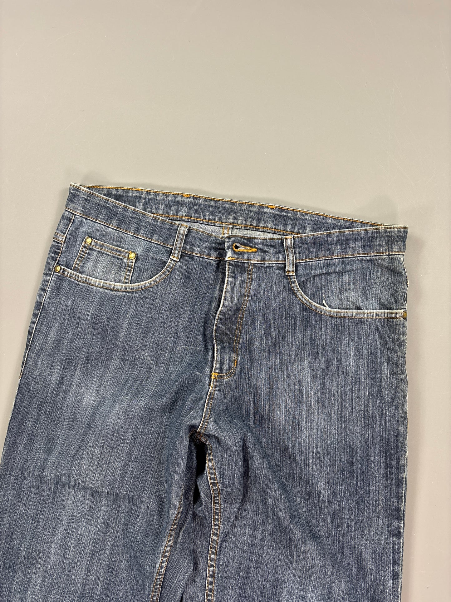 Jeans 61season