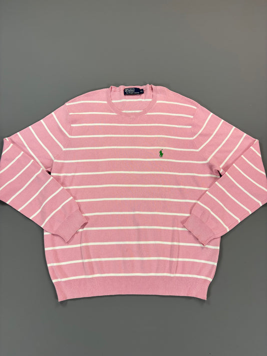 Ralph Lauren Sweater L