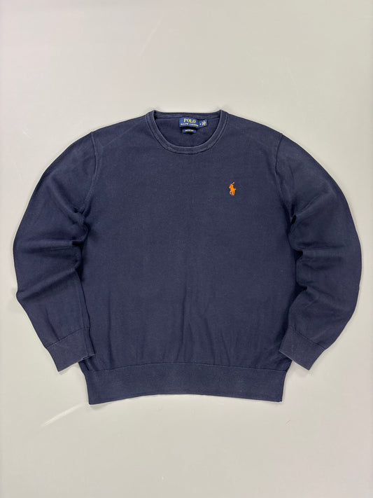 Ralph Lauren Sweater 61season