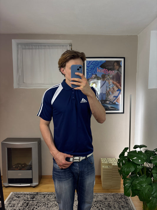 Adidas Polo S 61season