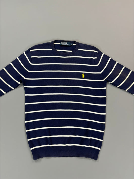 Ralph Lauren Sweater S