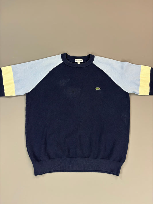 Lacoste Sweater M