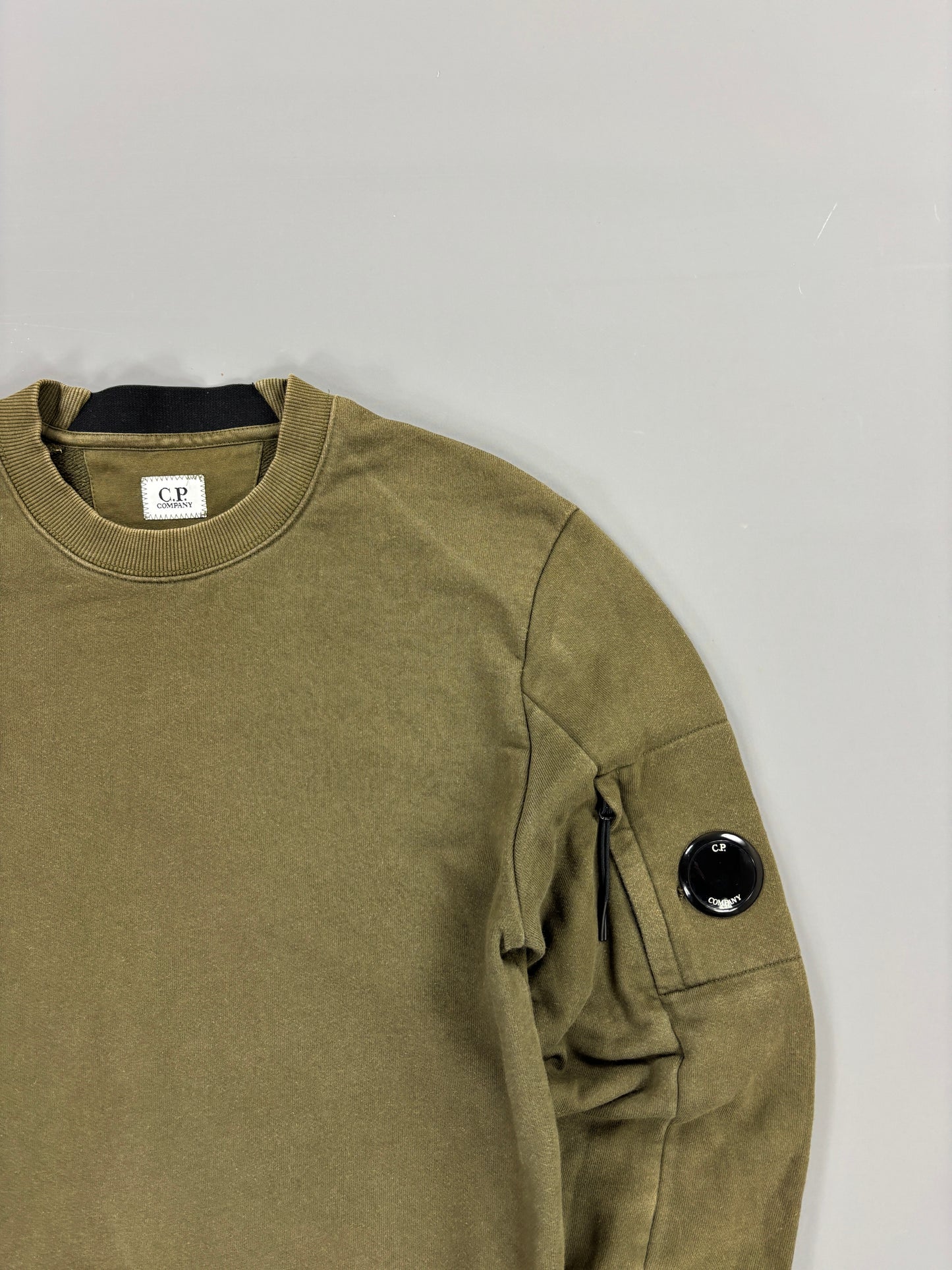 CP Company Sweater S 61season