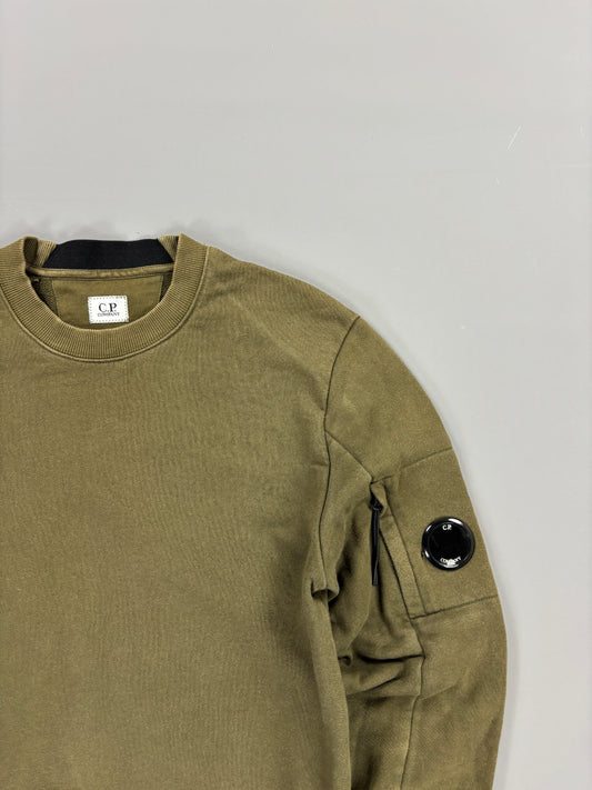 CP Company Sweater S 61season