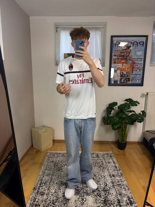AC Milan Trikot M-L