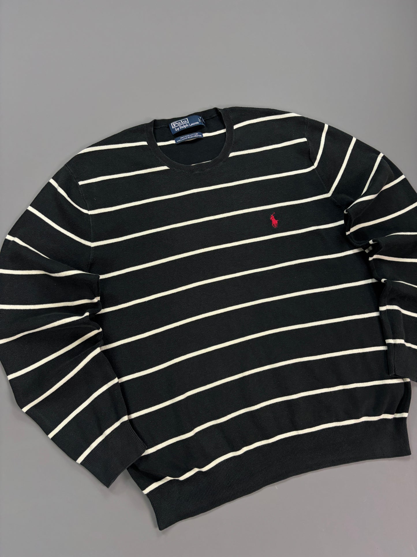 Ralph Lauren Sweater 61season