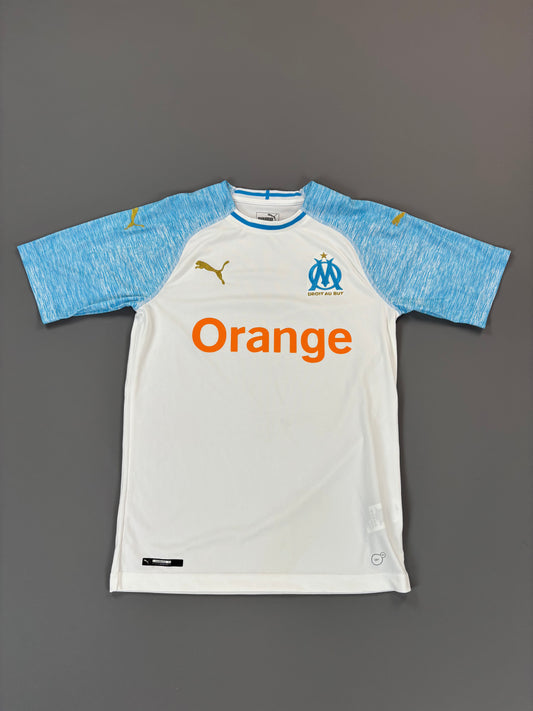 Marseille Trikot S