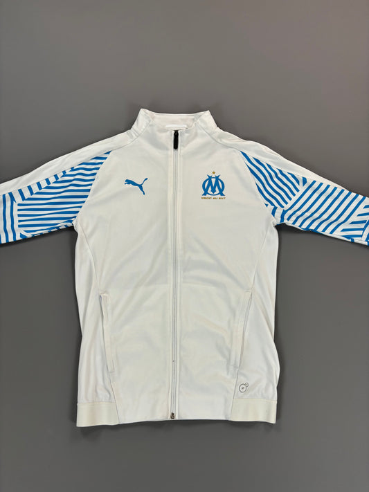 Marseille Zip S