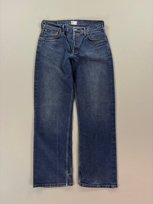 Tommy Jeans M-L